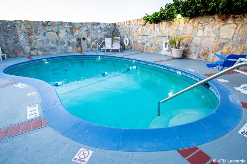 Surestayplus Hotel By Best Western San Jose Central City