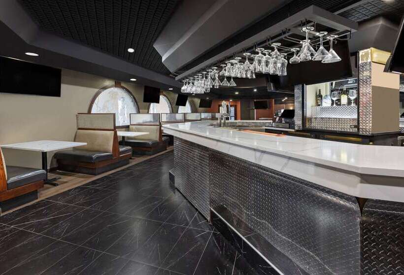 فندق Wingate By Wyndham Troy