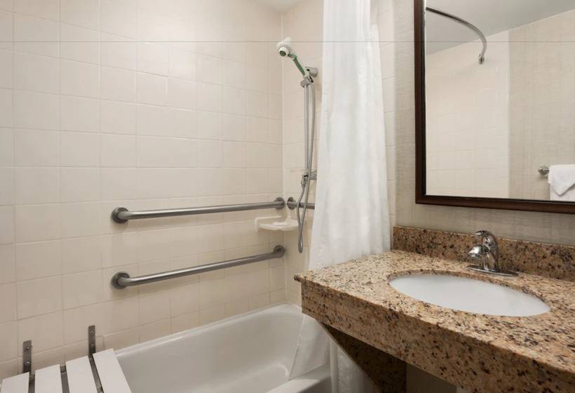 Fotos del hotel Wyndham Boston Beacon Hill: 1 Fotos del hotel Wyndham Boston Beacon Hill: 1