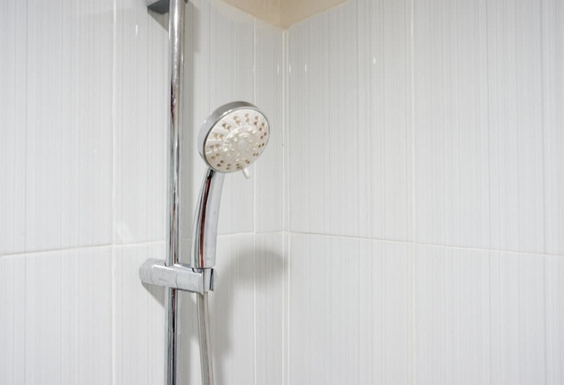 هتل Reddoorz Syariah At Jalan Jenderal Sudirman Palopo