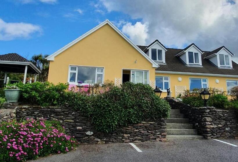 The Plough B&b