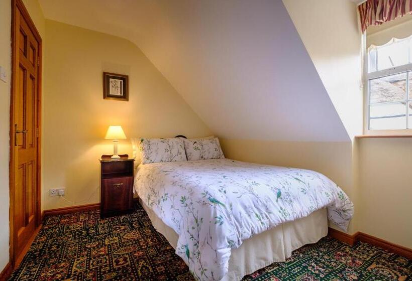 Fallon S B&b