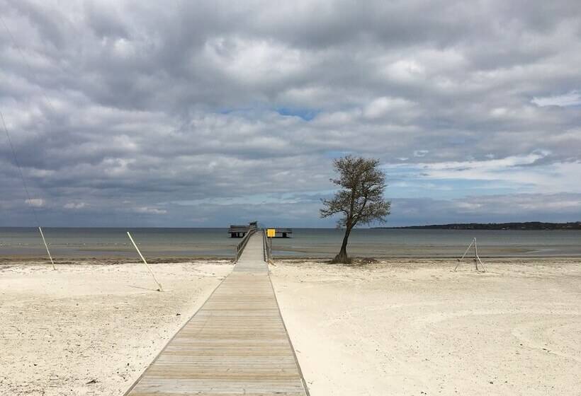 Köpingbaden
