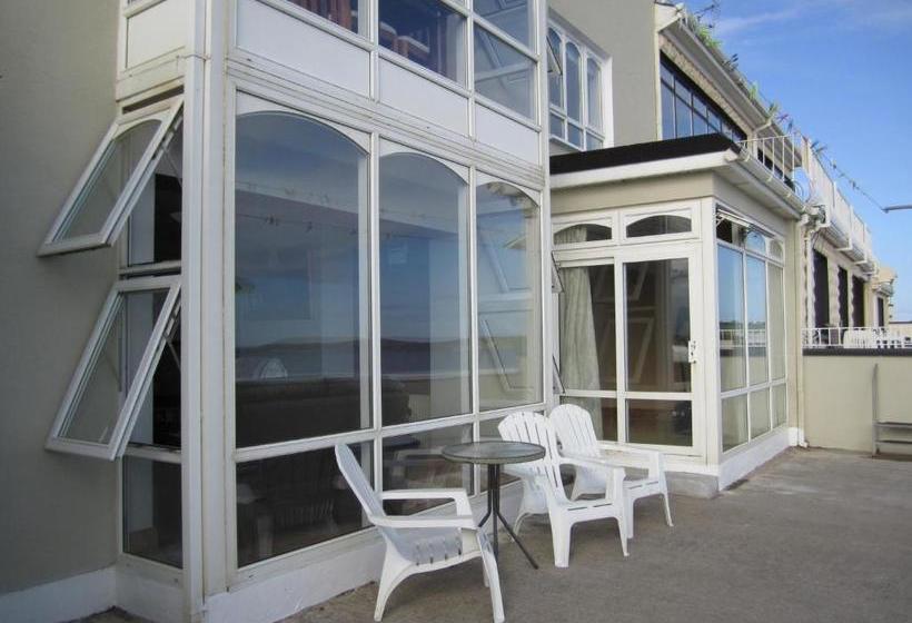 Seashells B&b