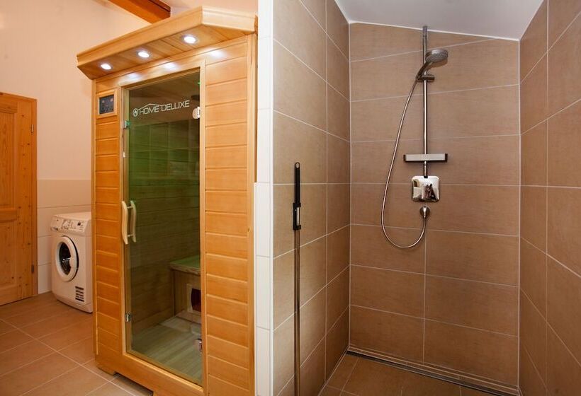 Fewo Schönes Ammertal