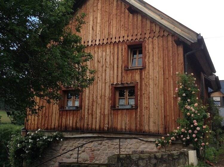 La Grange D Hannah   Gîte & Chambre D’hôtes De Charme