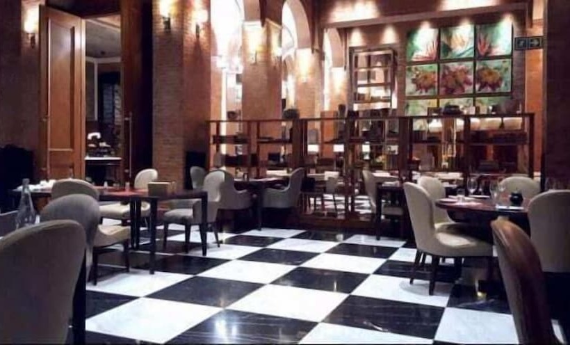 بنسيون Creek Lane Guest House