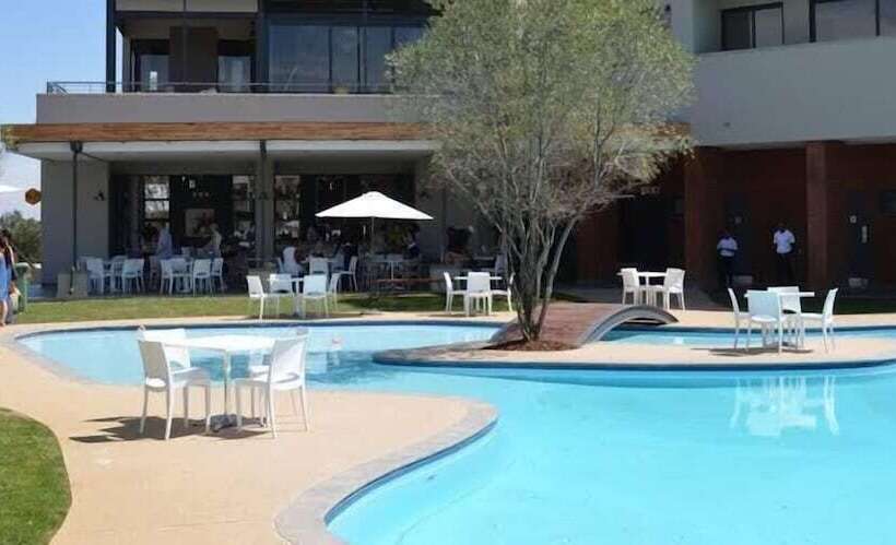 بنسيون Creek Lane Guest House