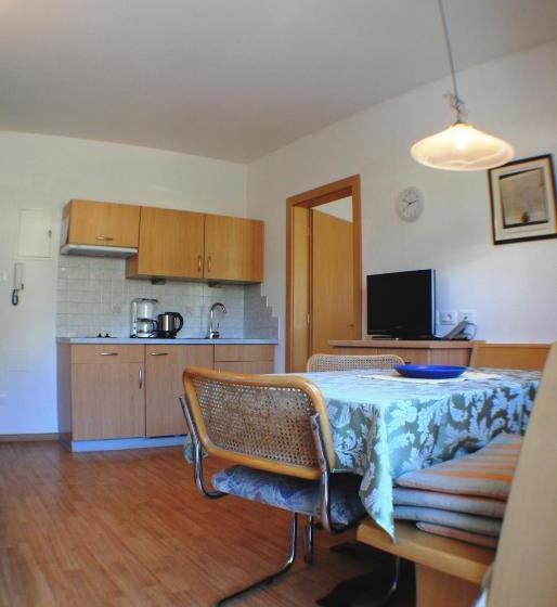 Residence Andrea