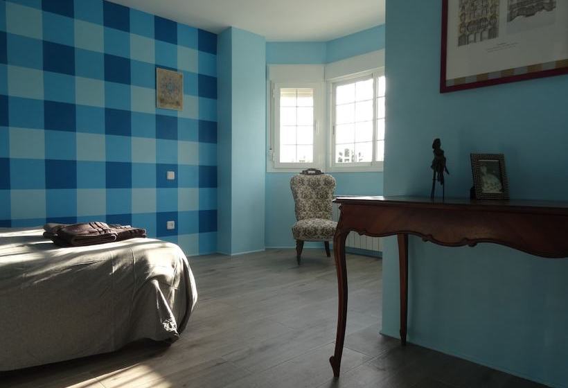 민박 Barcoiris  Guesthouse For Gay Men