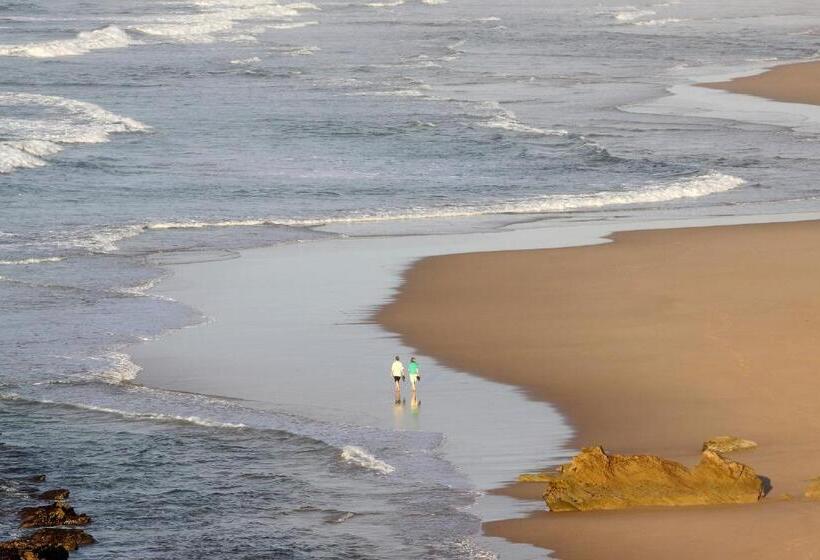Brenton On Sea Cottages