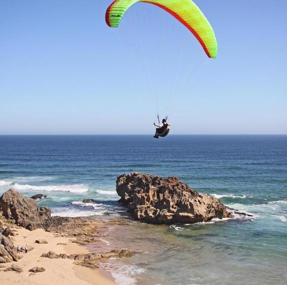 Brenton On Sea Cottages