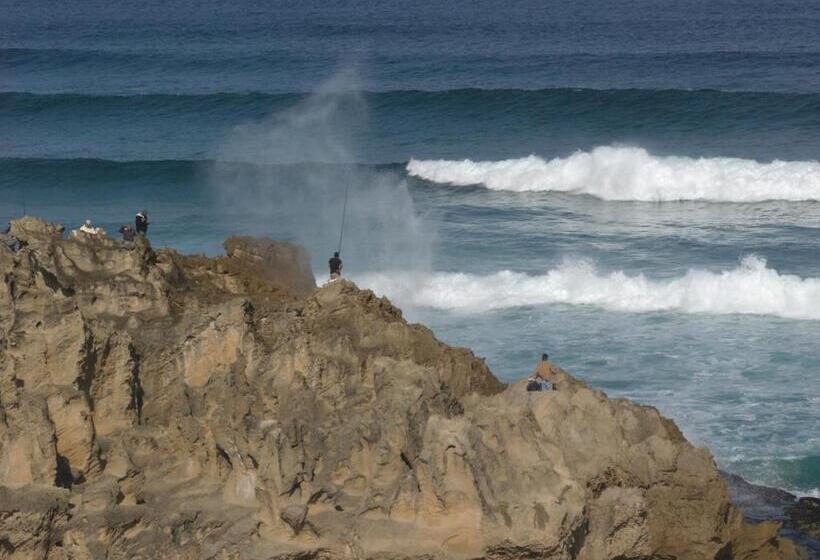 Brenton On Sea Cottages