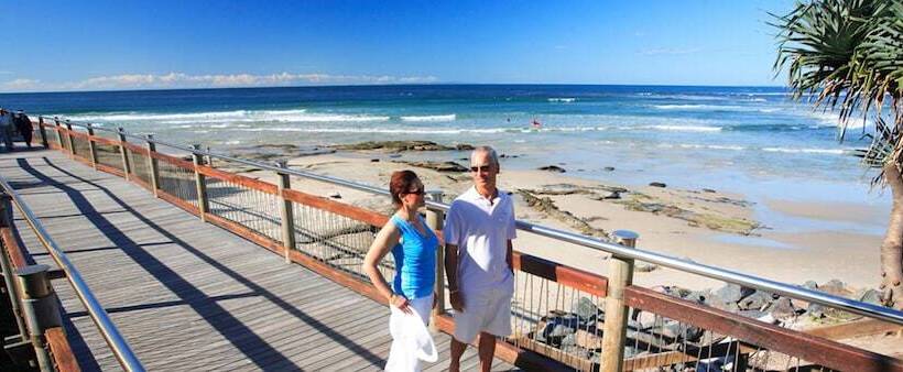 Family, Romance, Fun On Kings Beach