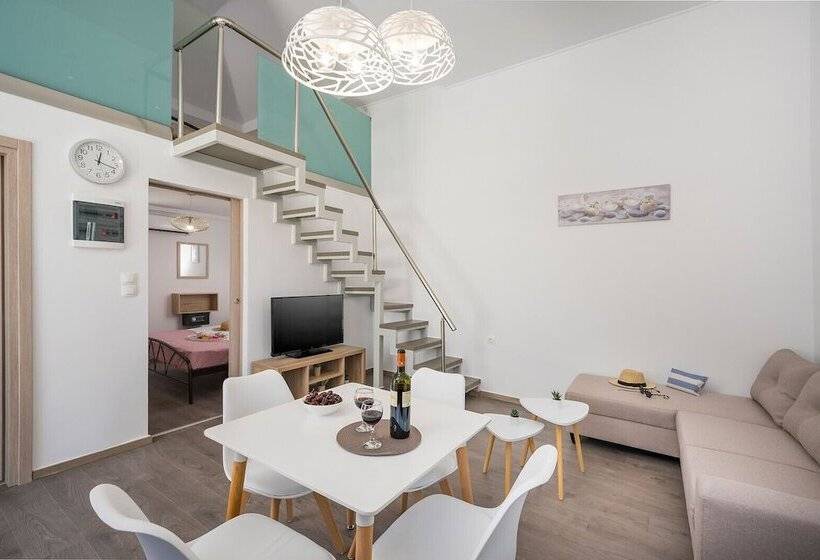 House Sirili