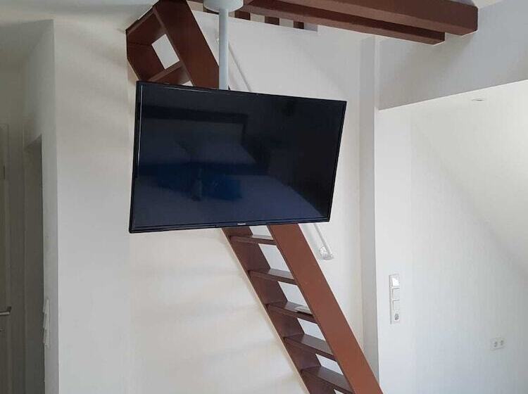 Lorenz Apartment 2