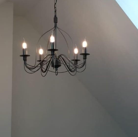 Lorenz Apartment 2