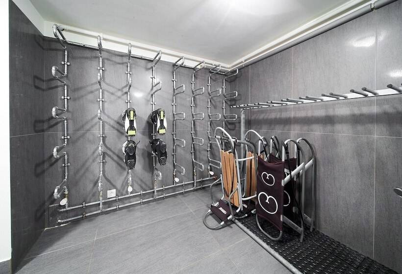 پانسیون Górska Legenda Apartamenty & Domki