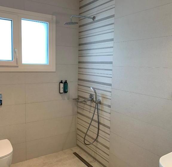 پانسیون Sole Mare