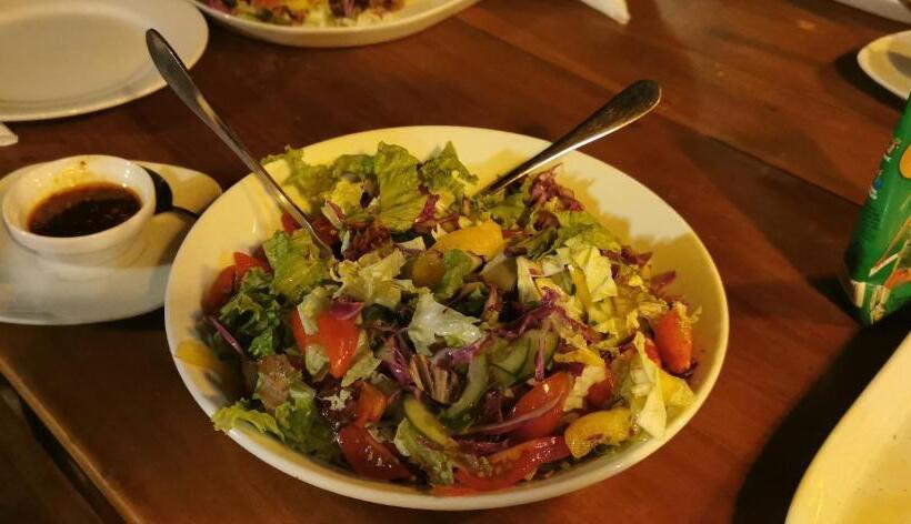 Hotel Turtle Bay Beach Resort