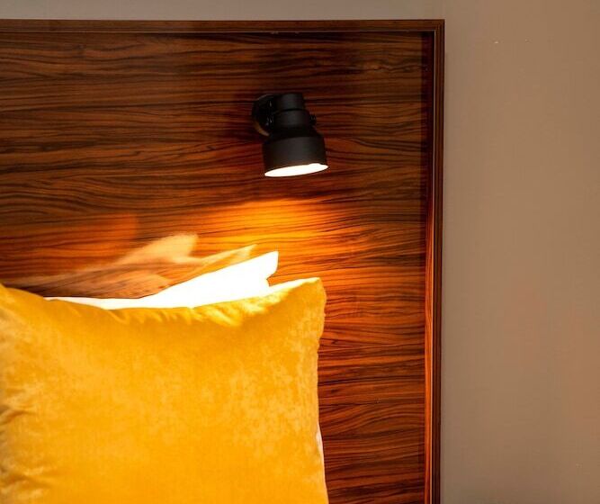 Fotos del hotel Mugwort  & Spa:  32