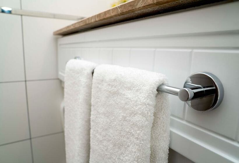 Fotos del hotel Mugwort  & Spa:  28