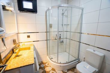 Mugwort Hotel & Spa