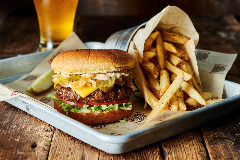 בית מלון כפרי Holiday Inn & Suites   Idaho Falls, An Ihg