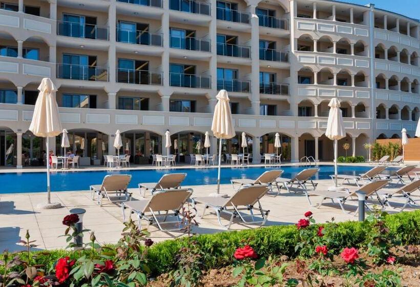 Belvedere Hotel   All Inclusive