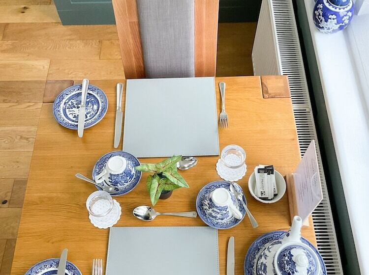 Southlands B&b