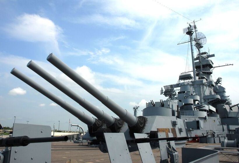 هتل Homewood Suites By Hilton Mobile Airport University Area