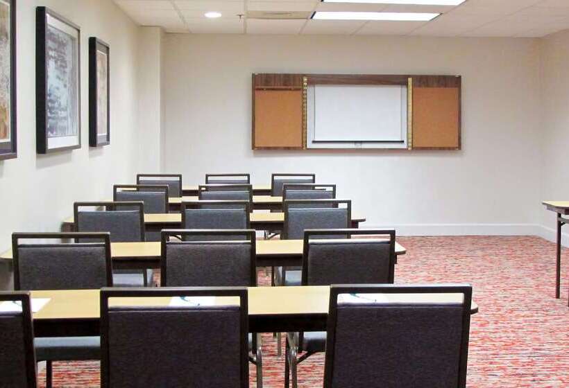 בית מלון כפרי Homewood Suites By Hilton San Antonionorthwest