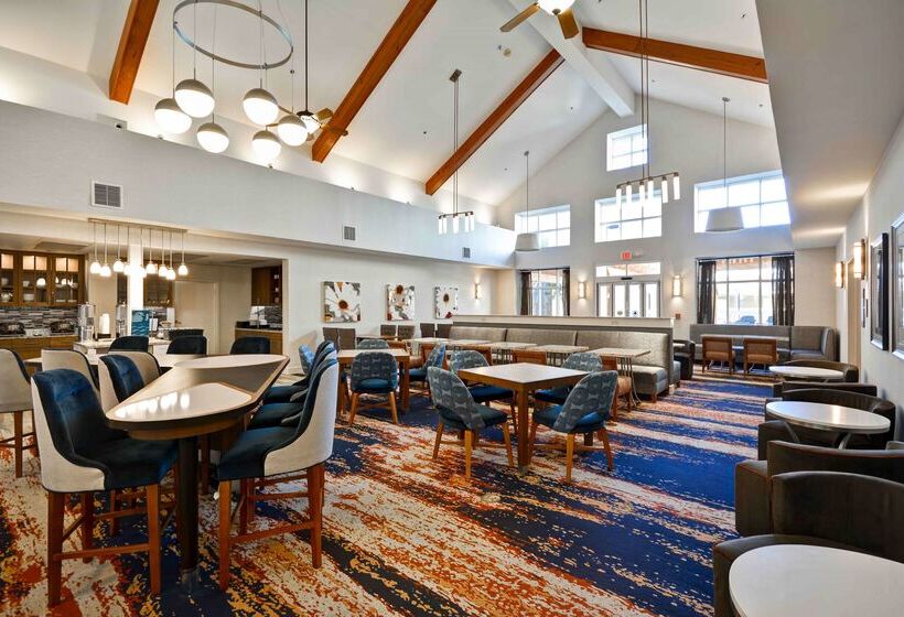 בית מלון כפרי Homewood Suites By Hilton San Antonionorthwest