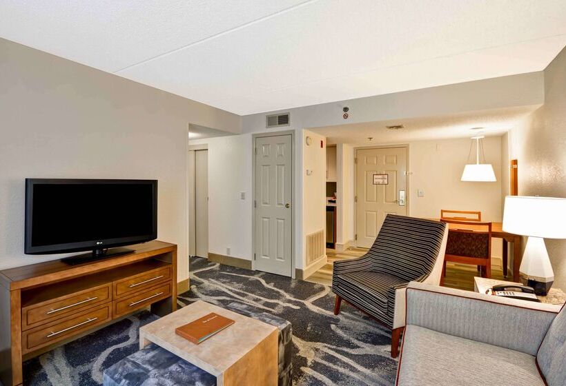 בית מלון כפרי Homewood Suites By Hilton San Antonionorthwest