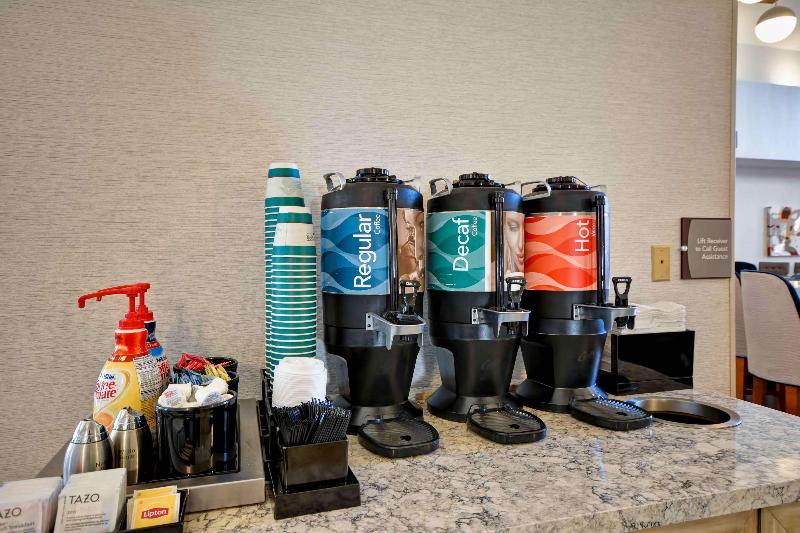 בית מלון כפרי Homewood Suites By Hilton San Antonionorthwest