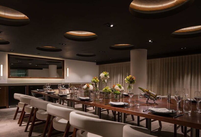 Fotos del hotel Hyatt Regency Orlando International Airport:  27