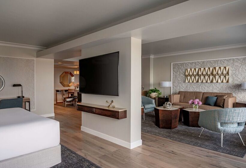 Fotos del hotel Hyatt Regency Orlando International Airport:  4