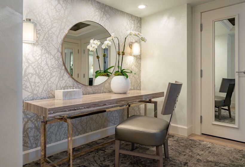 Fotos del hotel Hyatt Regency Orlando International Airport:  24