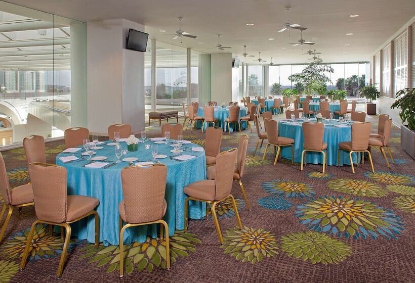 Fotos del hotel Hyatt Regency Orlando International Airport:  10