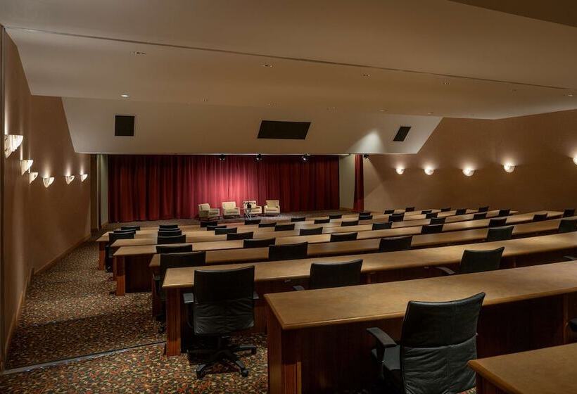 Fotos del hotel Hyatt Regency Orlando International Airport:  61