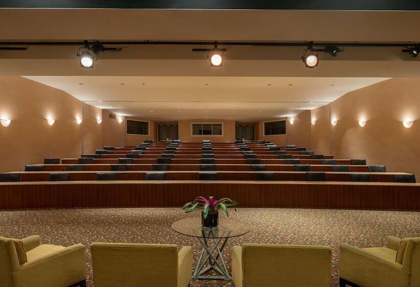 Fotos del hotel Hyatt Regency Orlando International Airport:  62