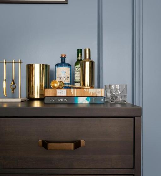 Fotos del hotel Kixby:  11