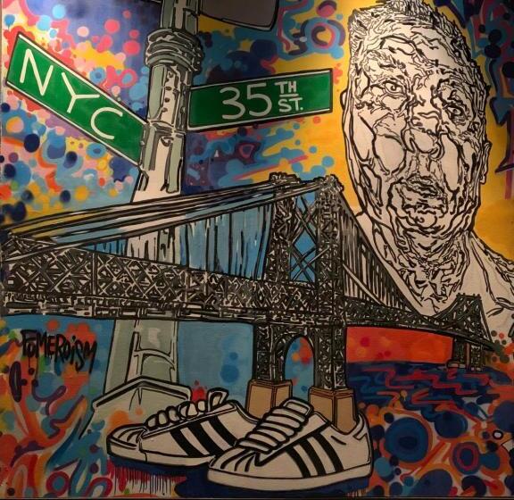 Fotos del hotel Kixby:  15