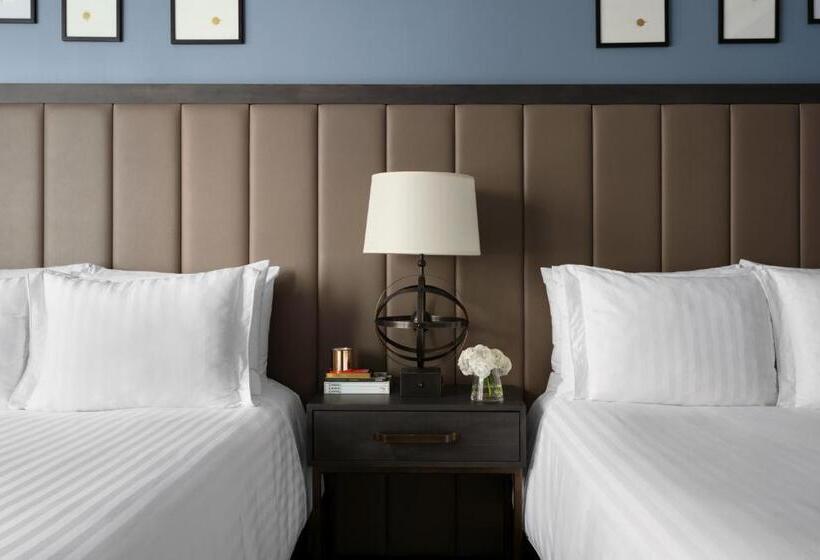 Fotos del hotel Kixby:  4