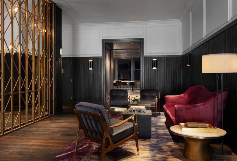 Fotos del hotel Kixby:  23