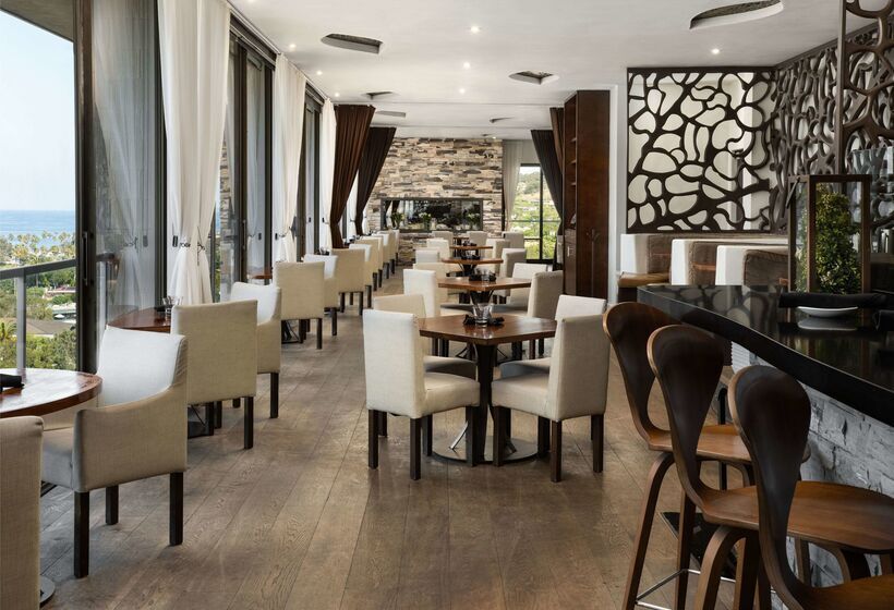 בית מלון כפרי La Jolla Curio Collection By Hilton