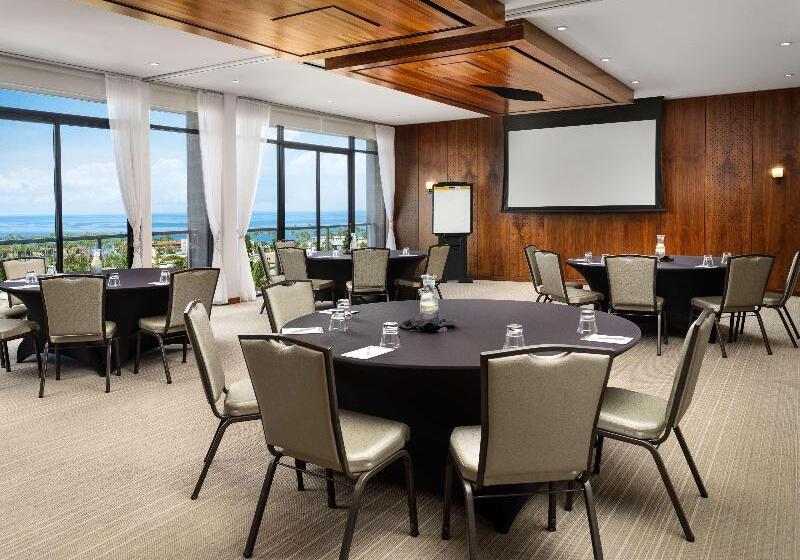 בית מלון כפרי La Jolla Curio Collection By Hilton