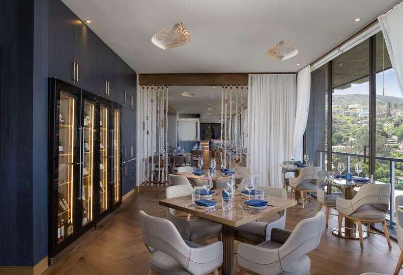 בית מלון כפרי La Jolla Curio Collection By Hilton