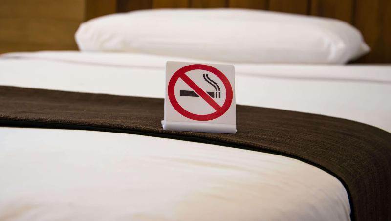 هتل Quality Inn & Suites I 10 Near Fiesta Texas
