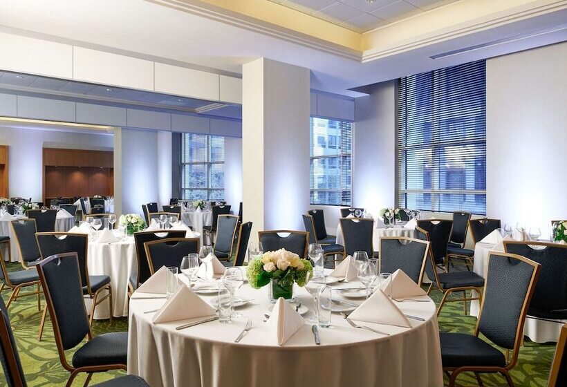 Fotos del hotel Sofitel New York:  25